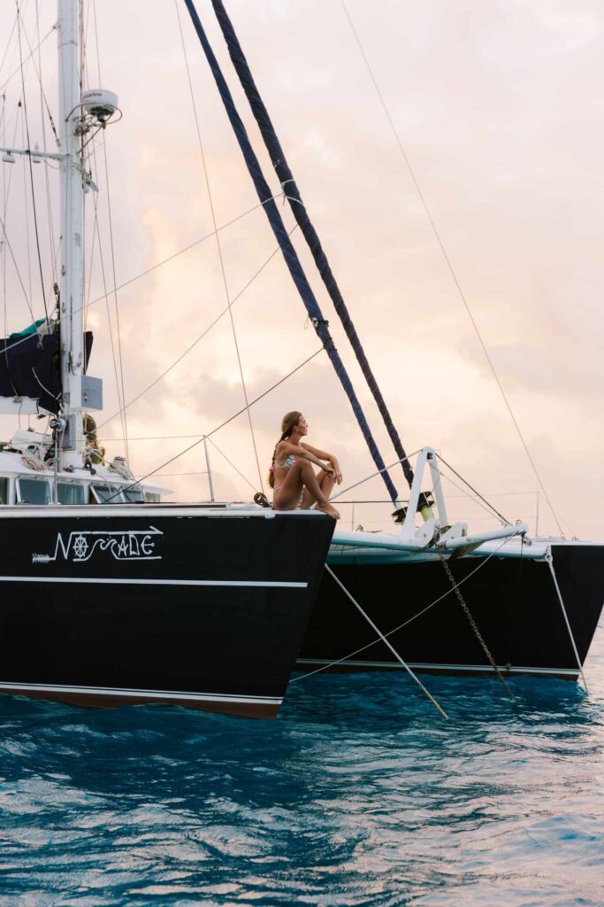 Guna Yala vs Bocas del Toro