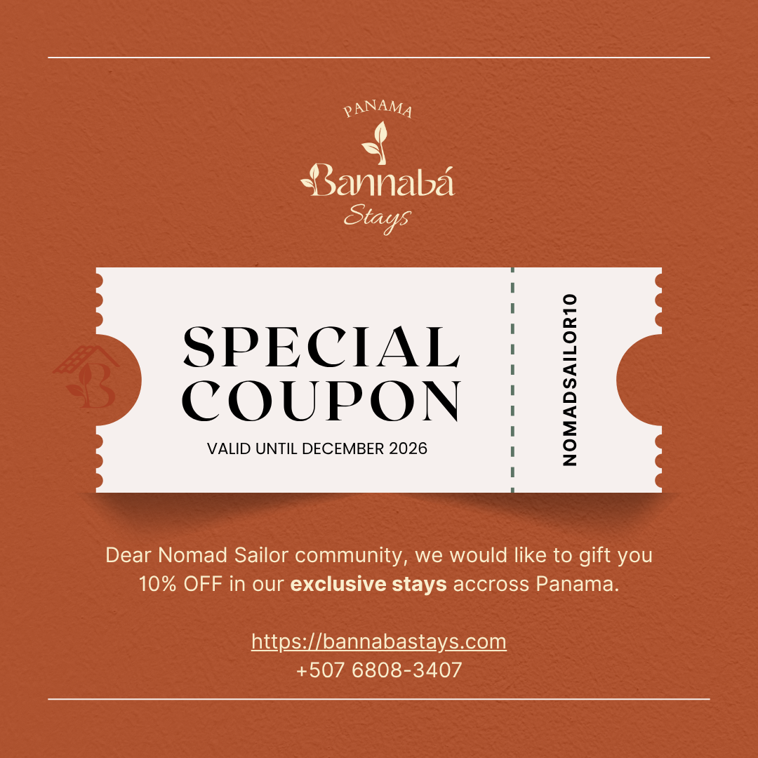 Special Discount Coupon