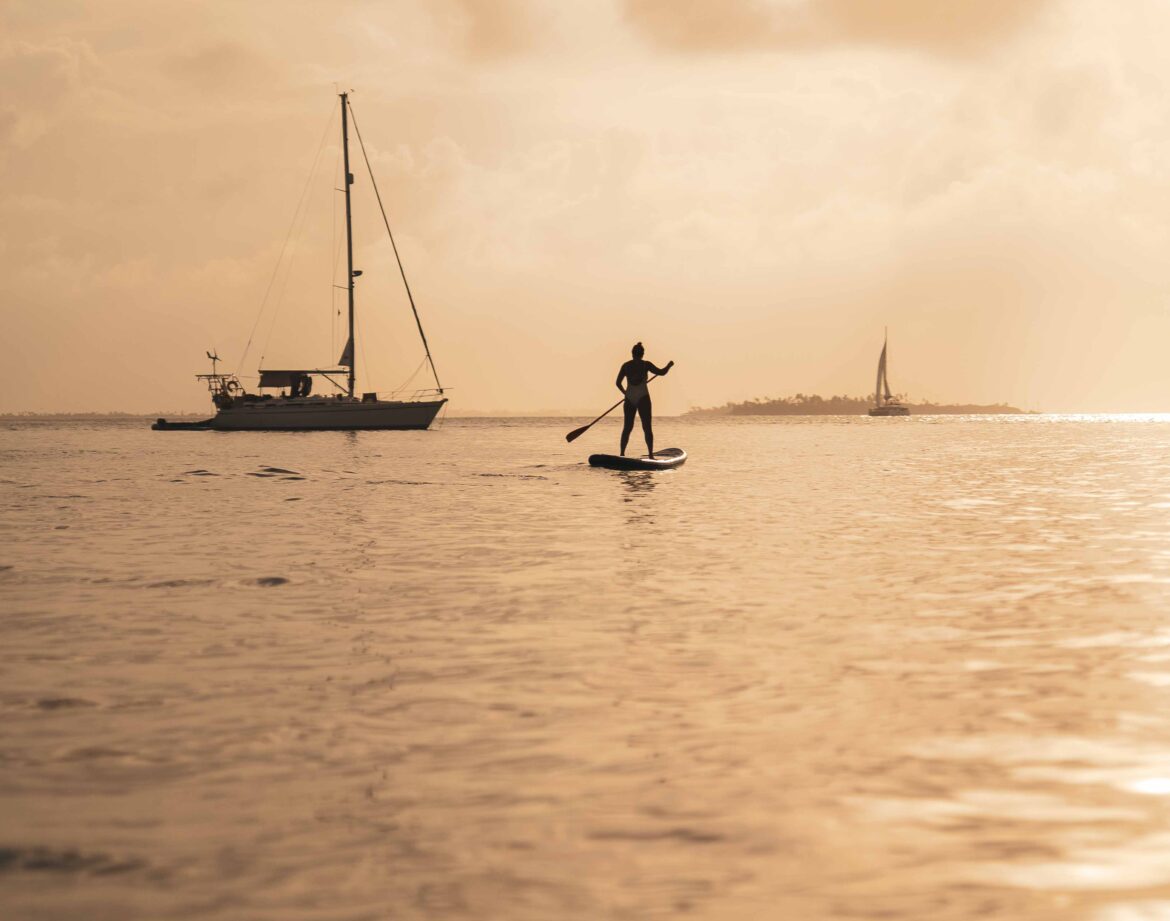 Creador de contenido audiovisual
