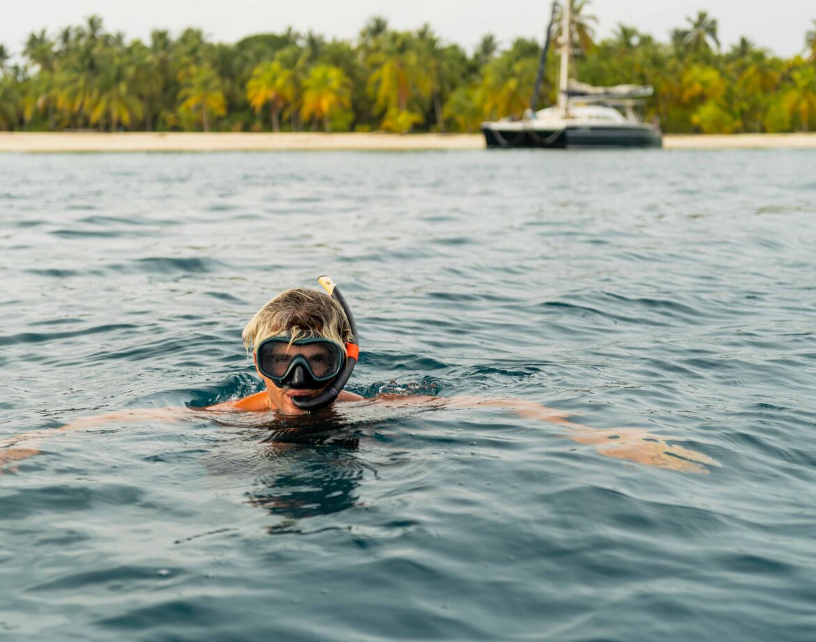 Daniel Isaac Camargo Zerna