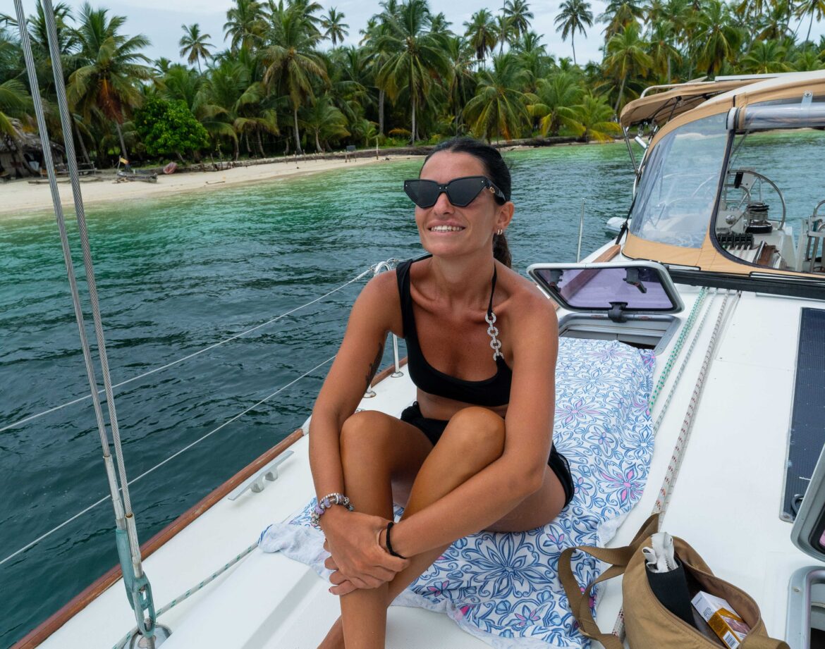 Daniel Isaac Camargo Zerna