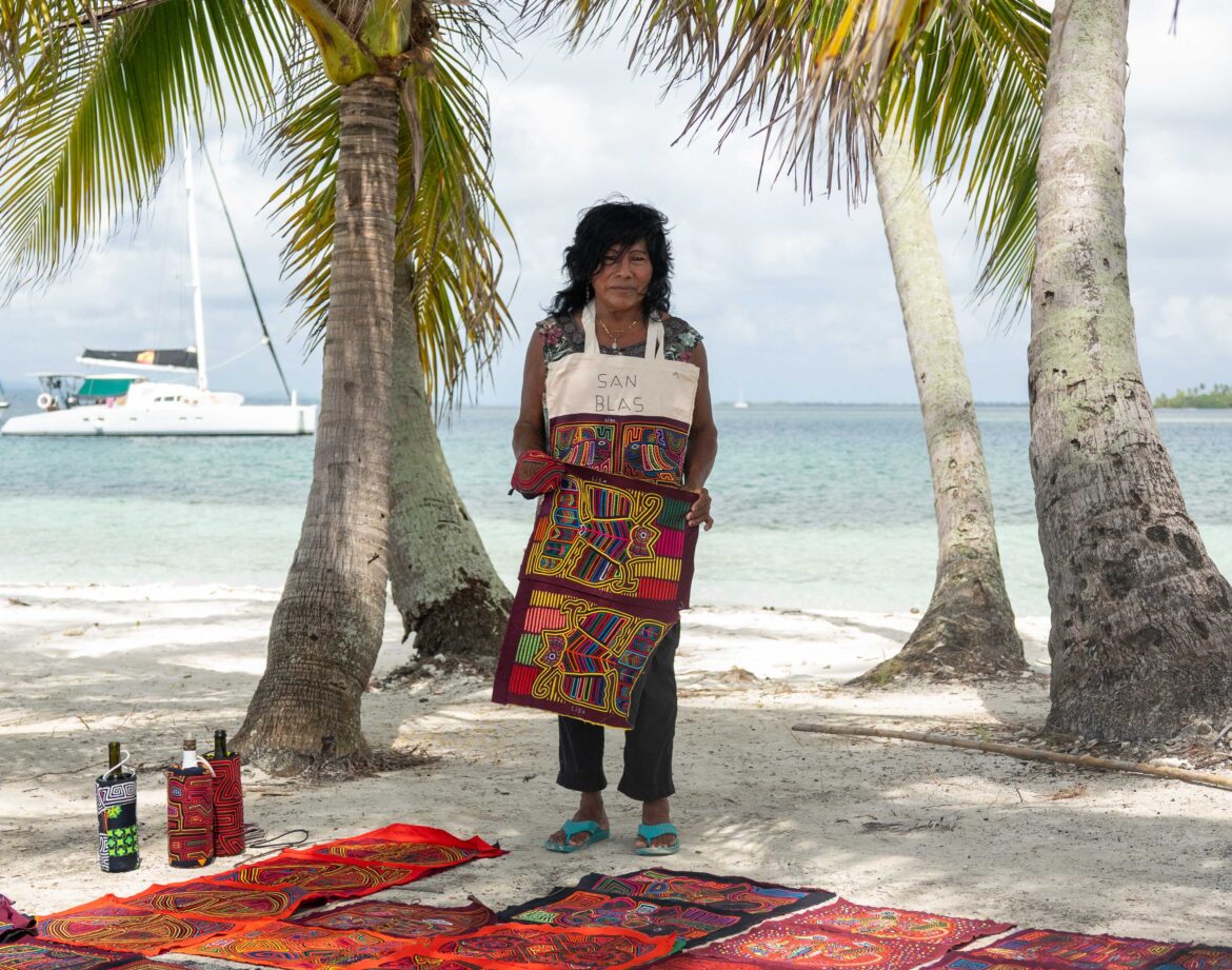 Daniel Isaac Camargo Zerna