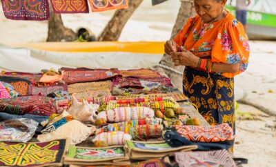 What Makes Guna Yala Unique? Culture, People & Traditions Explained