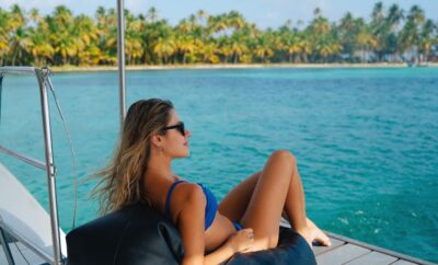 Hidden Budget: Everything You Must Pay in Cash in San Blas