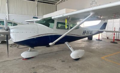 How to Get to San Blas Islands from Panama City: 2026 Guide