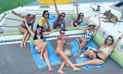 San Blas Islands Tours: How to Choose the Best Trip (2026)