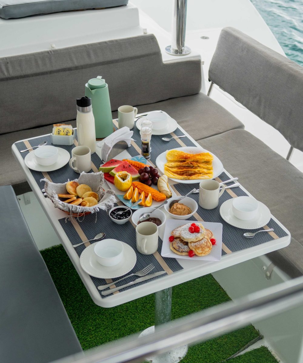 Creador de contenido audiovisual