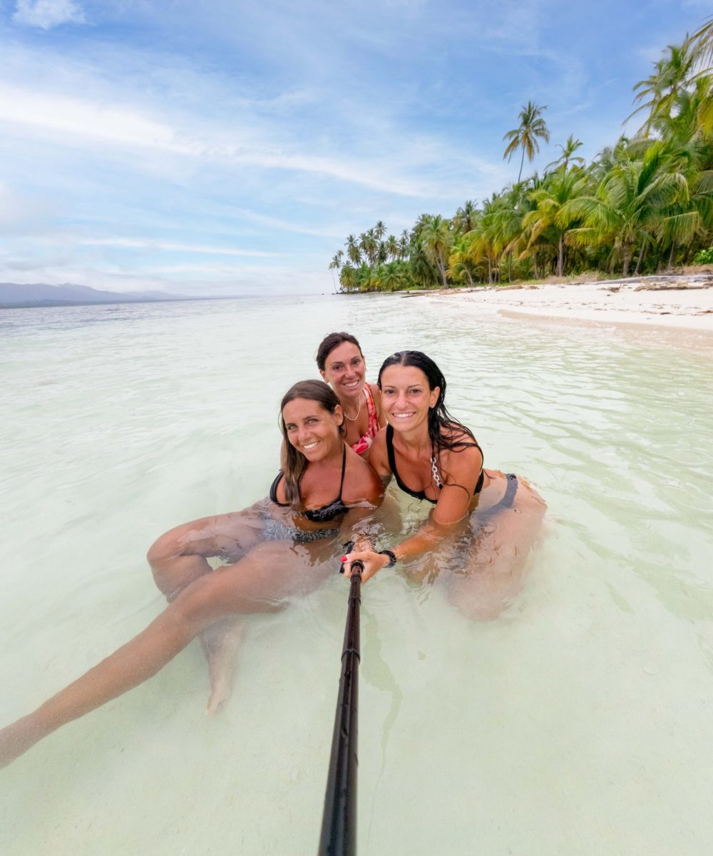 Creador de contenido audiovisual