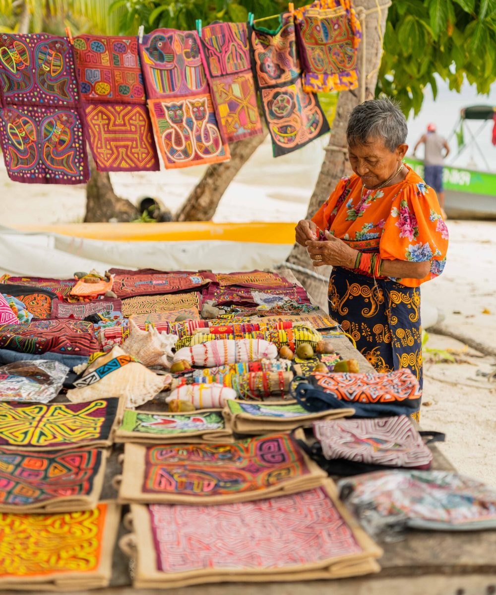 Creador de contenido audiovisual