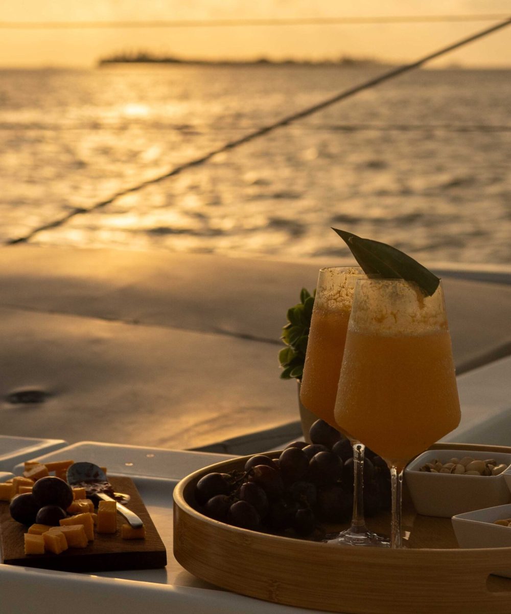 Creador de contenido audiovisual